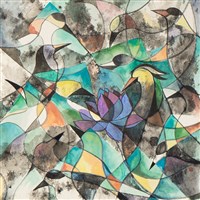 藏品(繽紛)的圖片