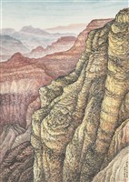 藏品(天涯浪跡)的圖片