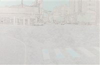 藏品(離天空很近的午後)的圖片