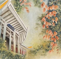 藏品(國父紀念館之美)的圖片