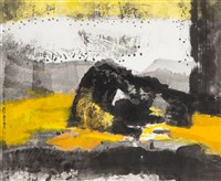 藏品(外來的訊息)的圖片