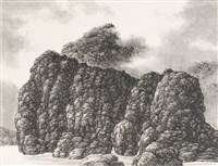 藏品(山水)的圖片