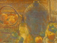 藏品(甕)的圖片