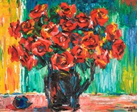 藏品(靜物)的圖片