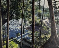 藏品(河南町)的圖片