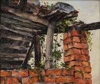 藏品(陋)的圖片