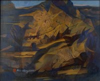 藏品(恆春憶舊)的圖片