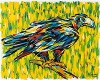 藏品(瞻望)的圖片