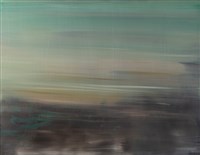 藏品(行走的風景Ⅳ)的圖片