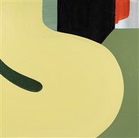 藏品(韻律Rhythm)的圖片