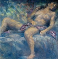 藏品(浴陽)的圖片