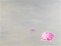 藏品(眾裡尋他千百度)的圖片