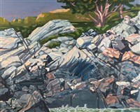 藏品(多浪的日子)的圖片