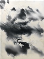 藏品(澹)的圖片