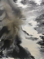 藏品(蓬萊宮闕對南山)的圖片