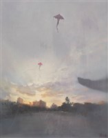 藏品(希望)的圖片