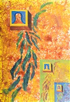 藏品(生命)的圖片