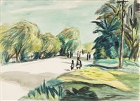 藏品(風景)的圖片