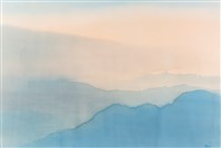 藏品(靜)的圖片