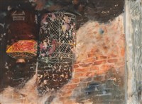 藏品(痕跡)的圖片