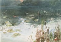 藏品(翠湖_福山植物園)的圖片