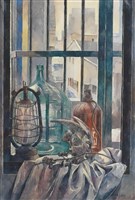 藏品(逐夢)的圖片