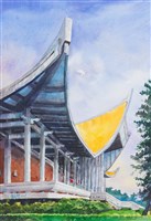 藏品(萬千風華)的圖片