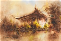 藏品(館景風華)的圖片