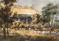 藏品(國父紀念館之美)的圖片