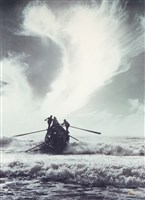 藏品(搏鬥)的圖片