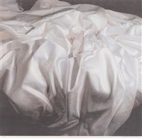 藏品(符號-L)的圖片