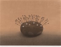 藏品(針包)的圖片