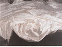 藏品(符號-M)的圖片