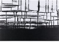 藏品(農村旅行)的圖片