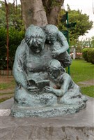 藏品(育)的圖片