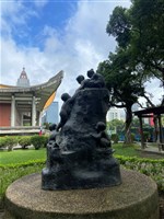 藏品(童心協力)的圖片