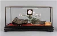 藏品(興中排滿檀島組會)的圖片