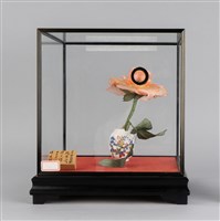 藏品(革命武力黃埔建軍)的圖片