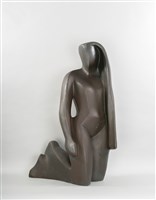 藏品(媚)的圖片