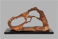 藏品(新開創)的圖片