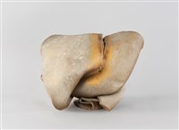 藏品(界)的圖片