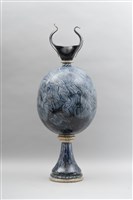 藏品(暗夜)的圖片