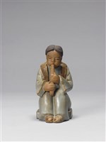 藏品(和諧(男))的圖片