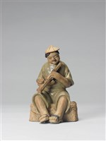 藏品(抽水煙的日子)的圖片