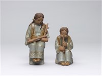 藏品(和諧)的圖片