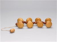 藏品(扭扭車)的圖片