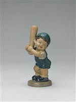 藏品(打棒球（揮棒）)的圖片