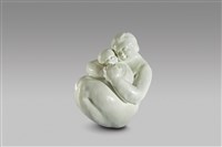 藏品(溫情)的圖片