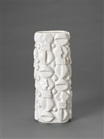 藏品(匙之歌花器)的圖片