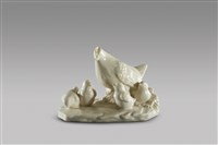 藏品(郊遊)的圖片